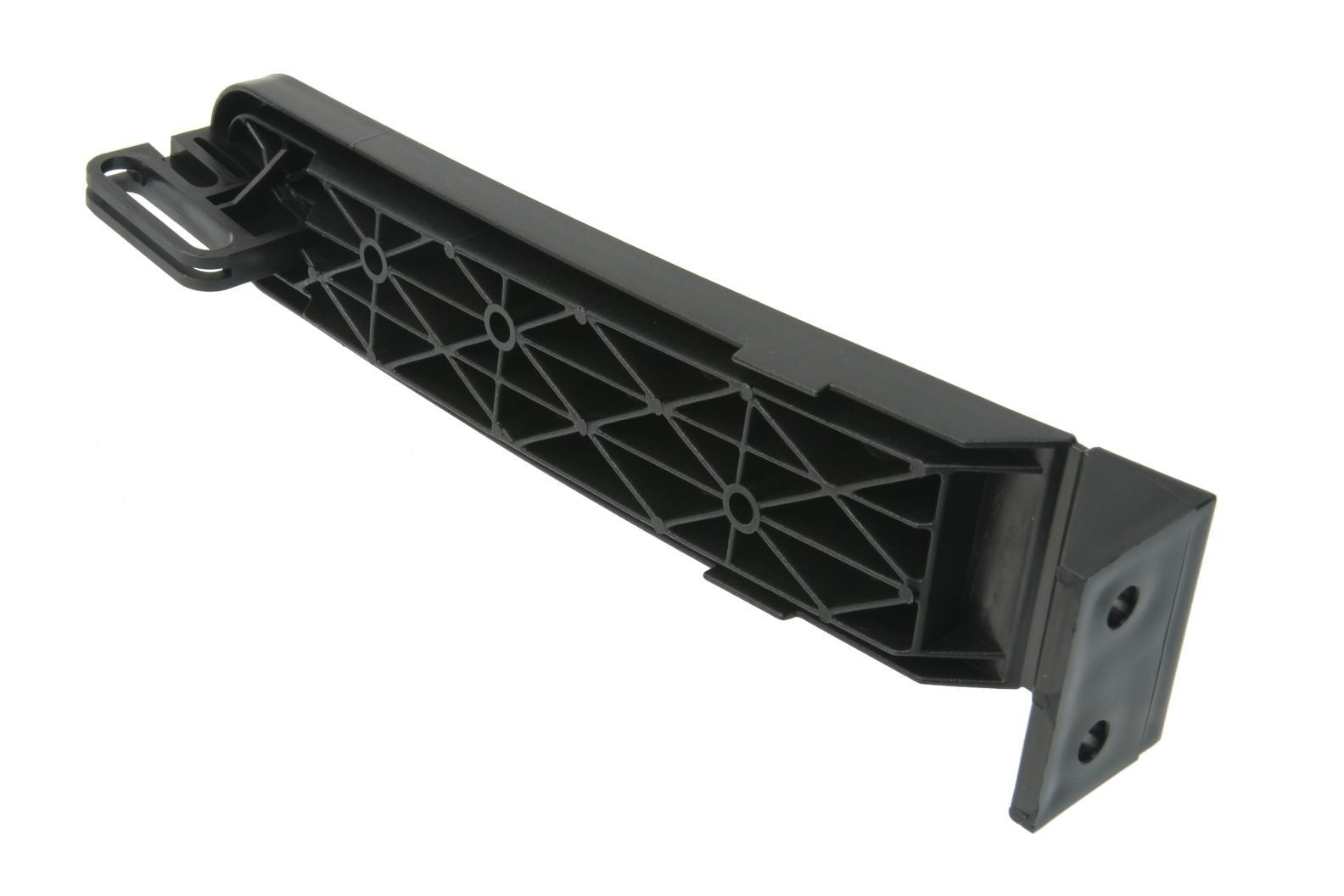 URO Accelerator Pedal 827723511B