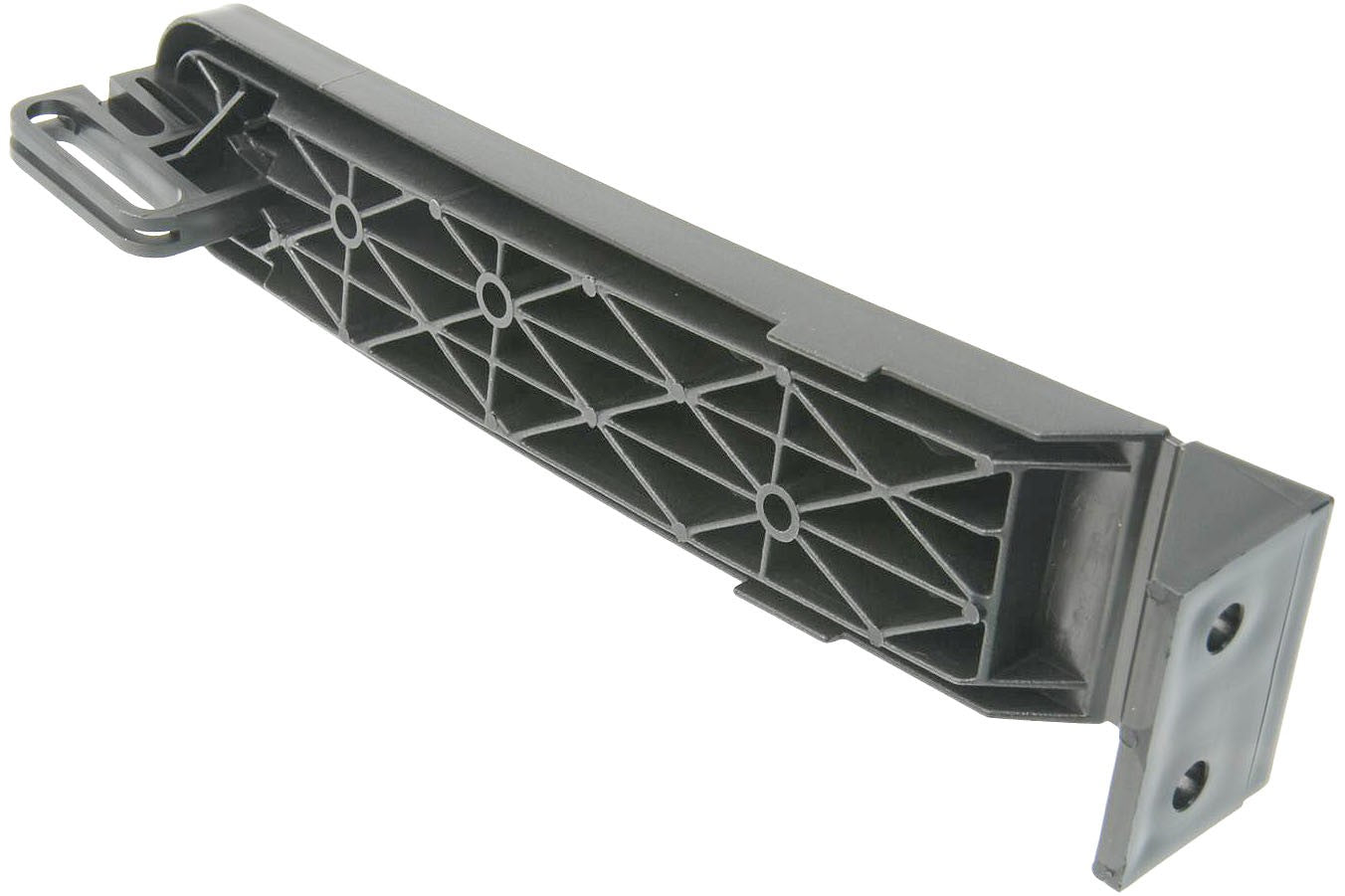 URO Accelerator Pedal 827723511B