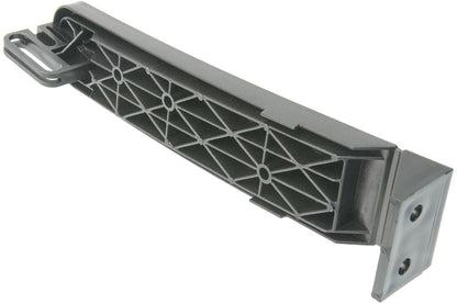 URO Accelerator Pedal 827723511B