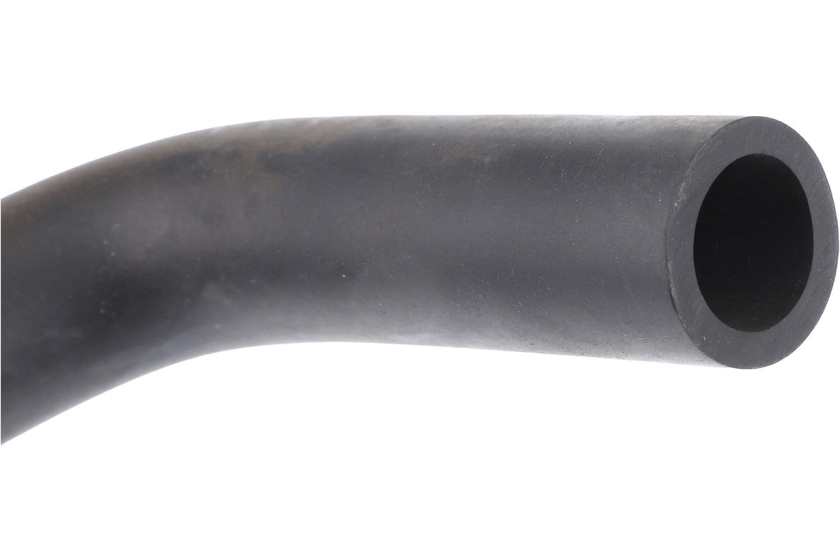 URO Engine Crankcase Breather Hose