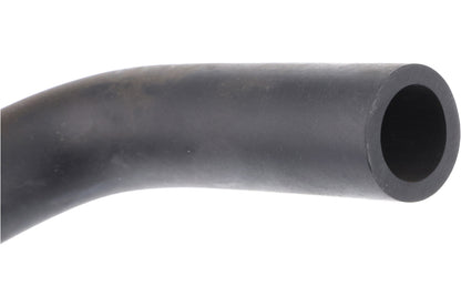 URO Engine Crankcase Breather Hose