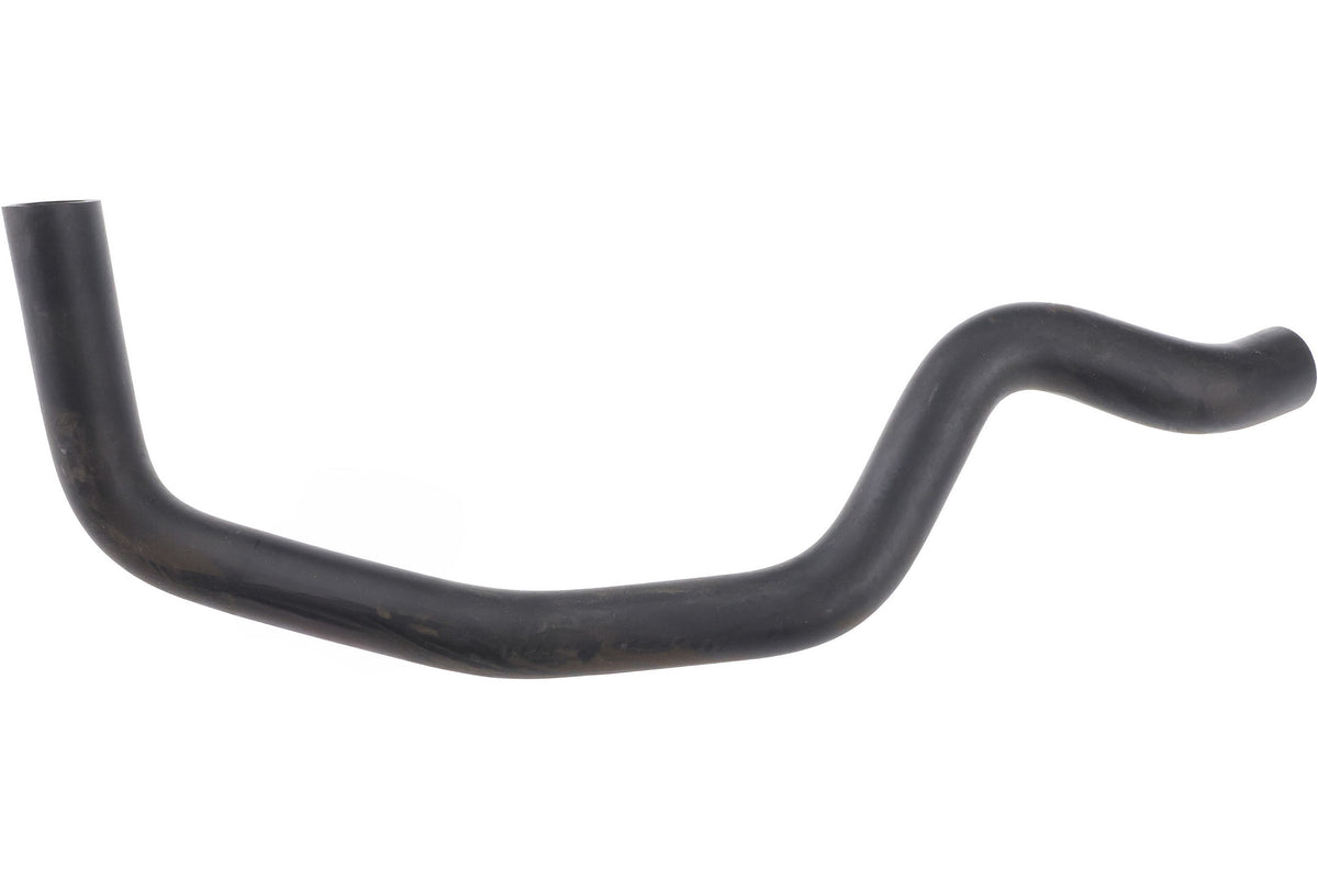 URO Engine Crankcase Breather Hose