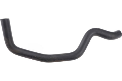URO Engine Crankcase Breather Hose