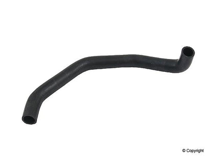 URO Engine Crankcase Breather Hose