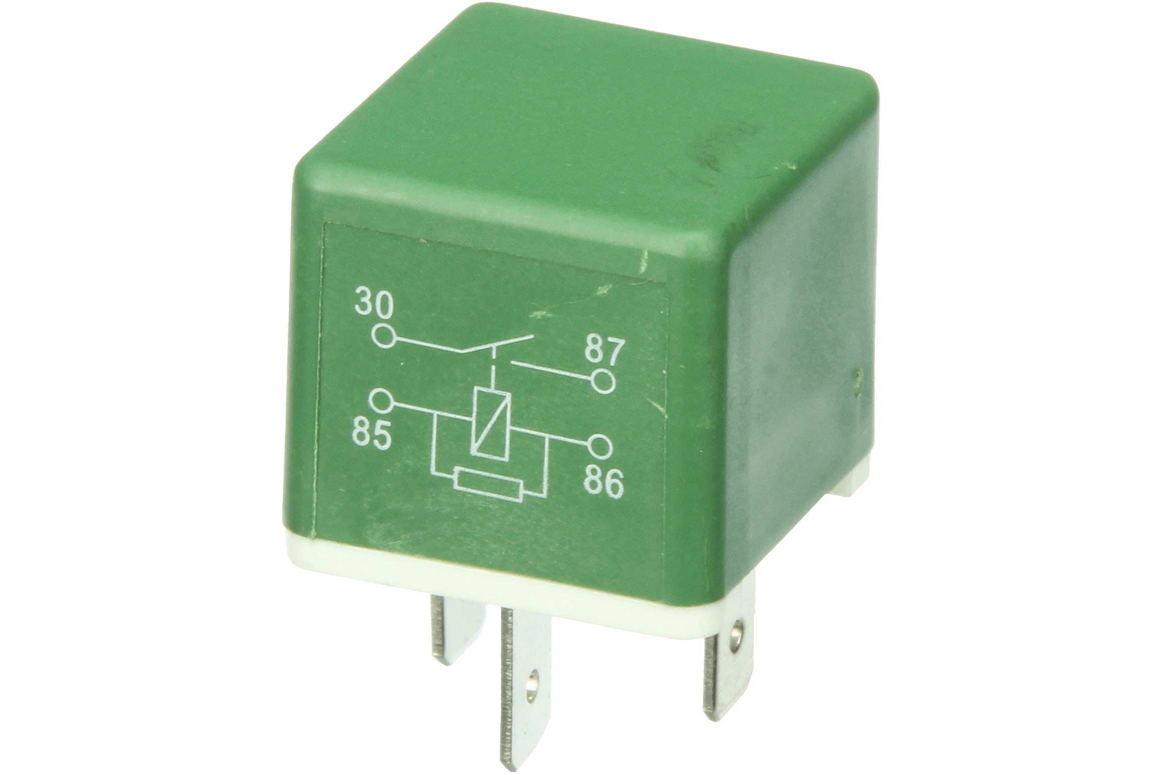 URO Multi-Purpose Relay 8522310