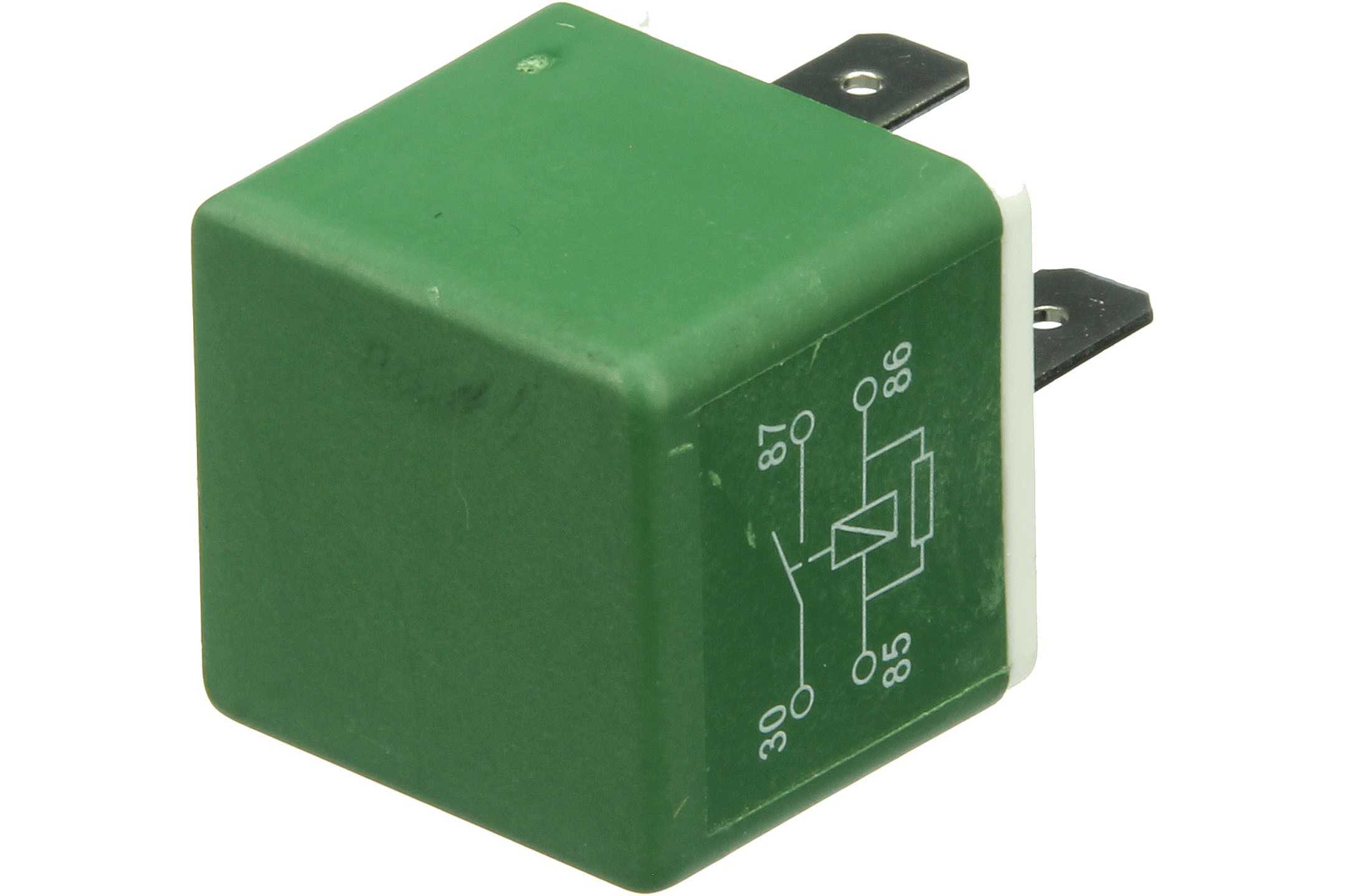 URO Multi-Purpose Relay 8522310