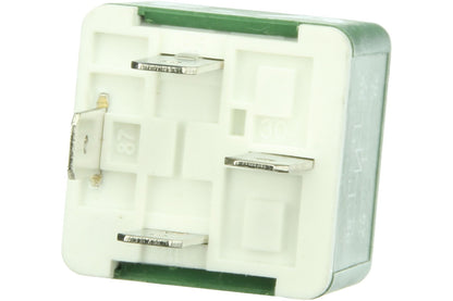 URO Multi-Purpose Relay 8522310