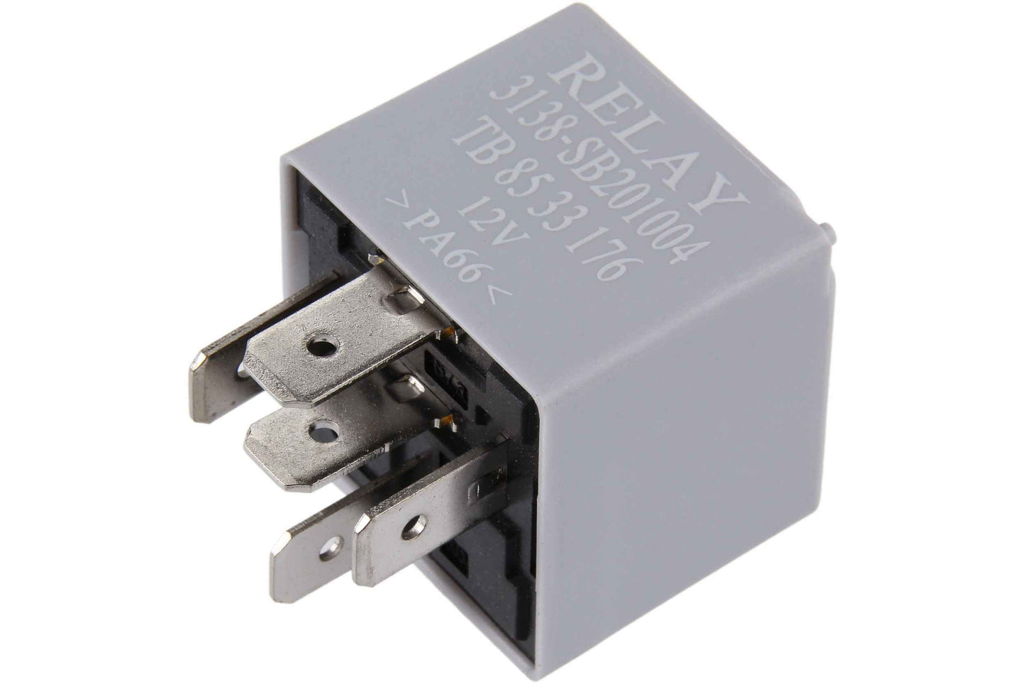 URO Multi-Purpose Relay 8533176
