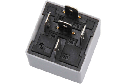 URO Multi-Purpose Relay 8533176