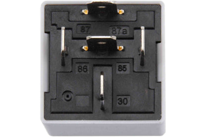 URO Multi-Purpose Relay 8533176