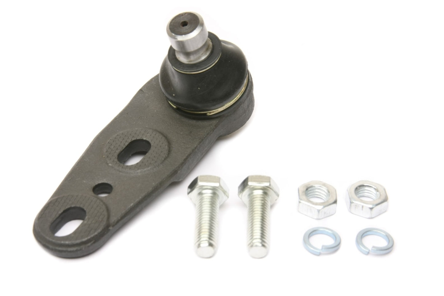 URO Suspension Ball Joint 855407365A