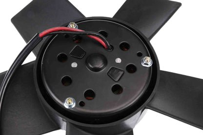 URO Engine Cooling Fan Assembly 8594806