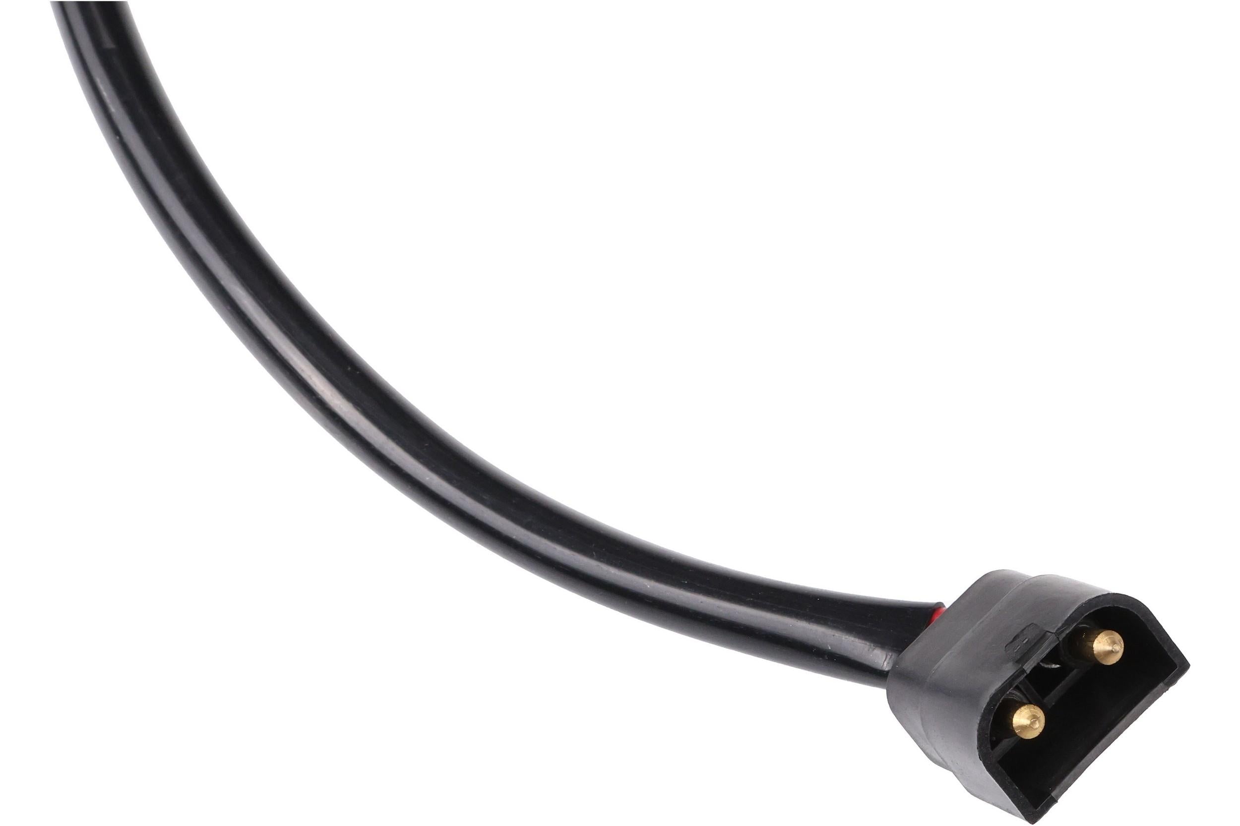 URO Engine Cooling Fan Assembly 8594806