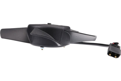 URO Engine Cooling Fan Assembly 8594806