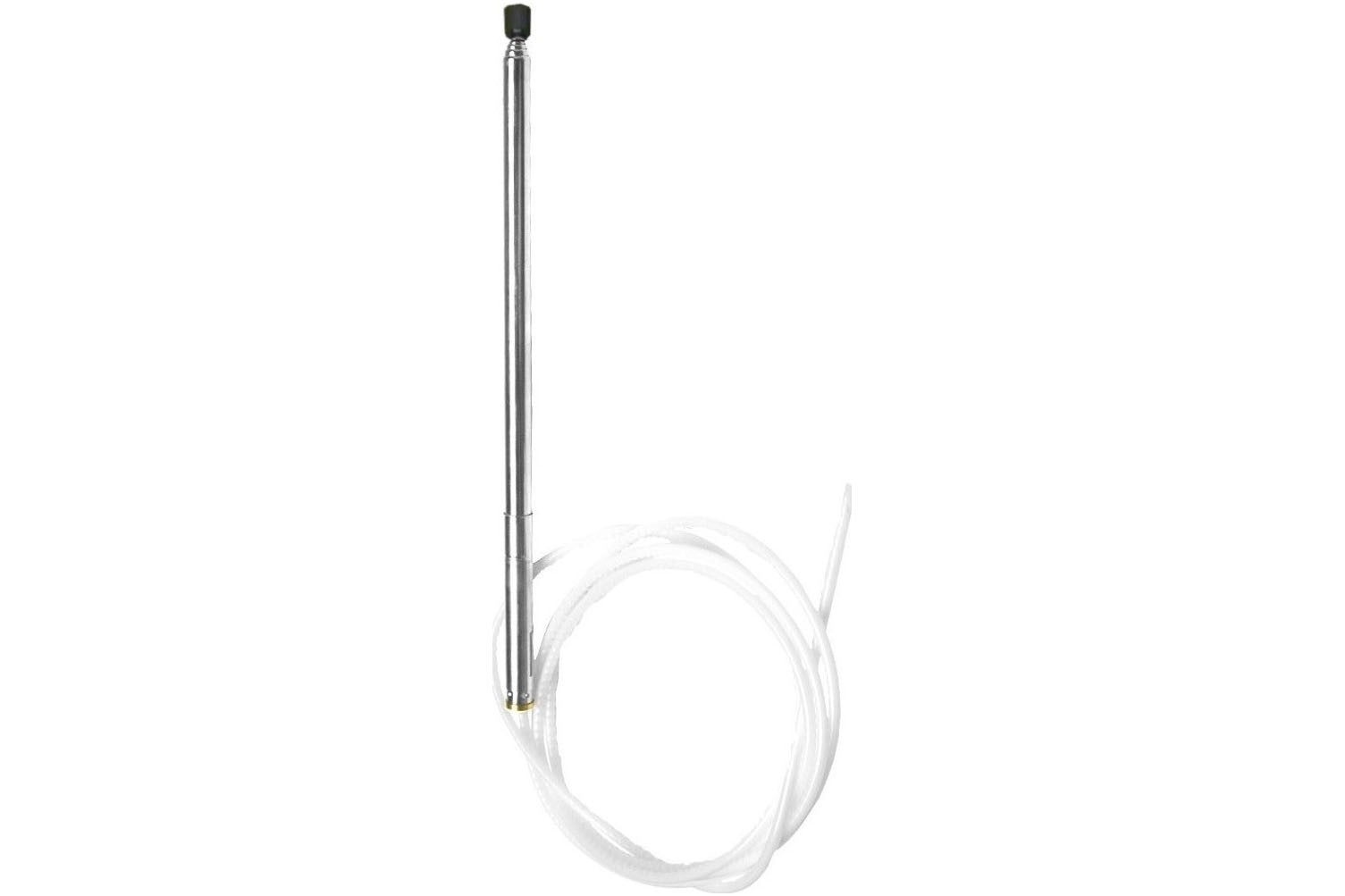 URO Antenna Mast
