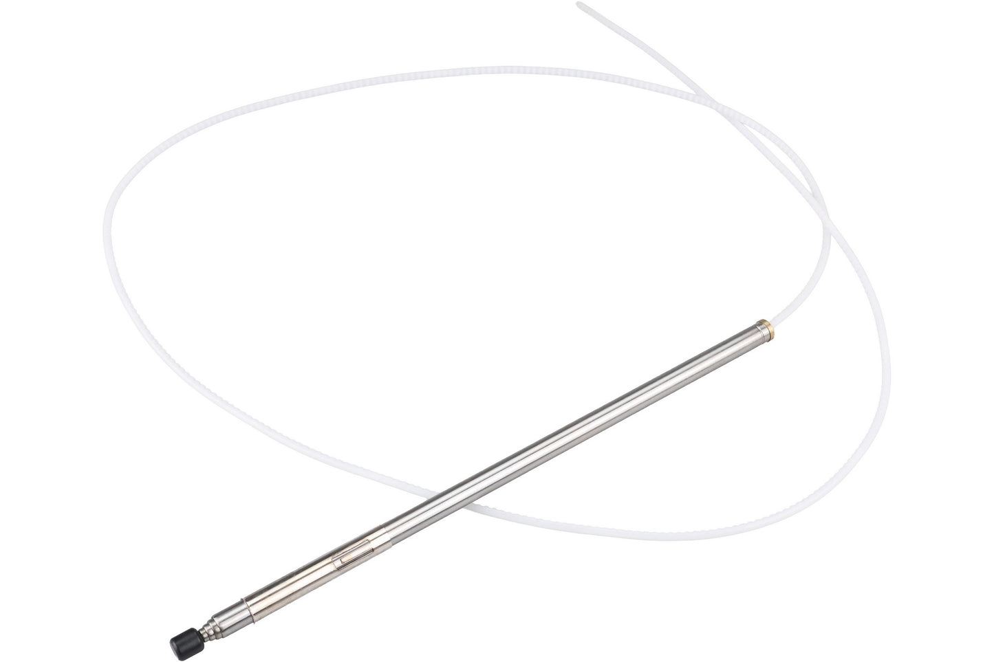 URO Antenna Mast