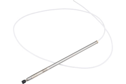 URO Antenna Mast