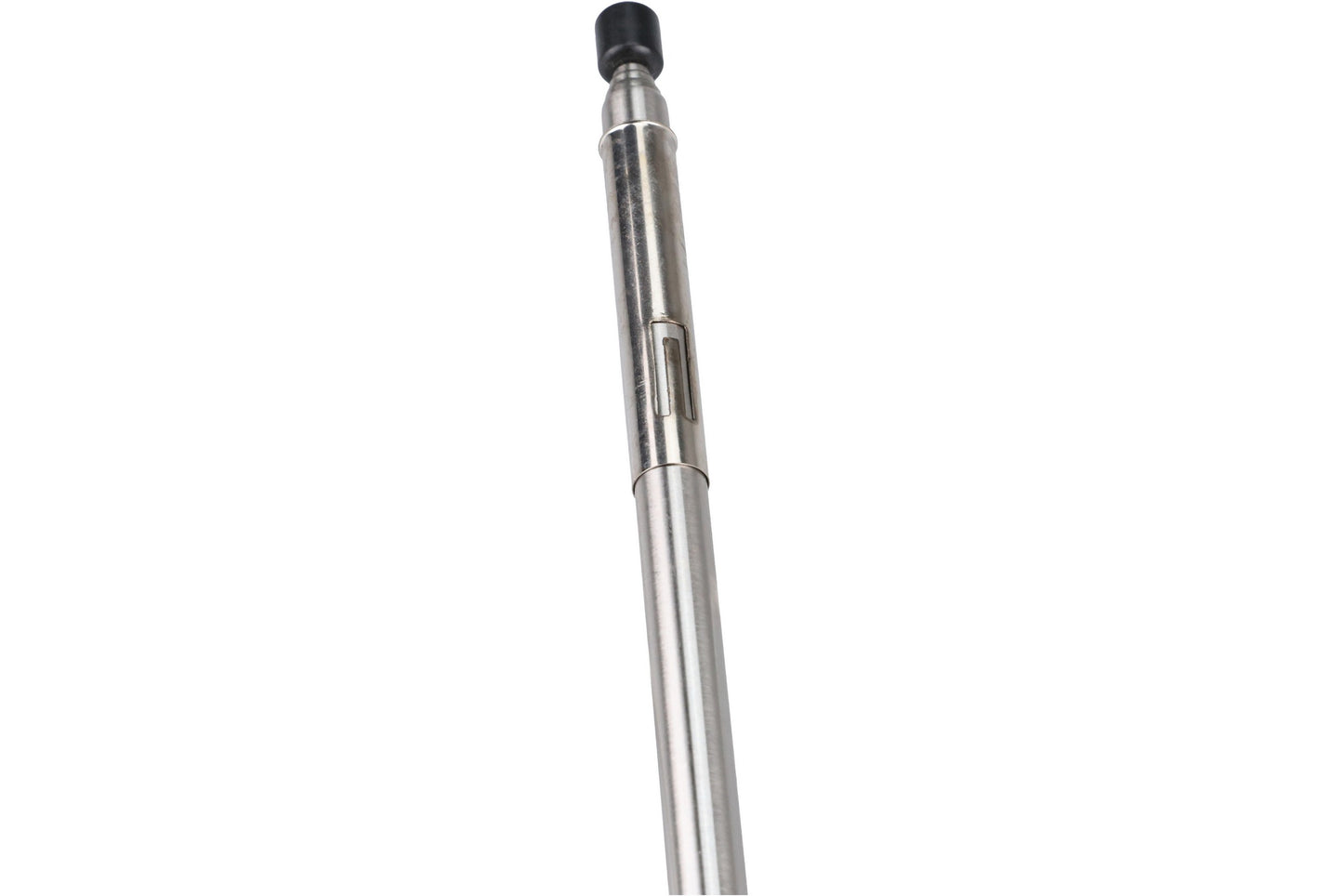 URO Antenna Mast