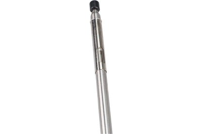 URO Antenna Mast