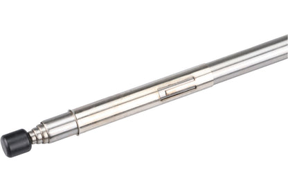 URO Antenna Mast