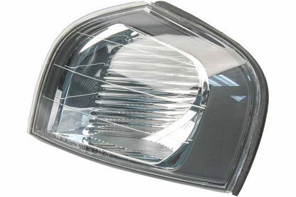 URO Parking Light Assembly