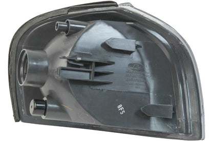 URO Parking Light Assembly