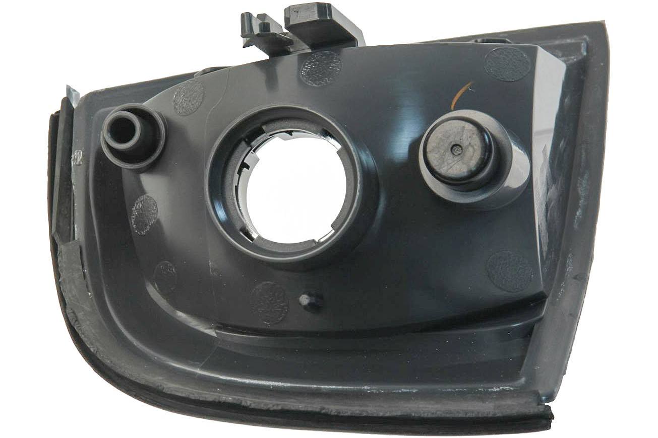URO Parking Light Assembly