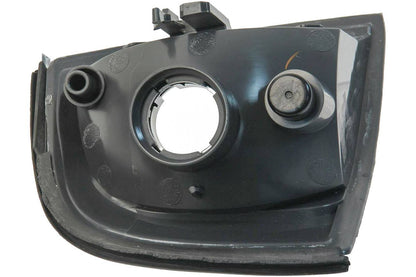 URO Parking Light Assembly