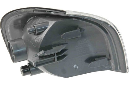 URO Parking Light Assembly