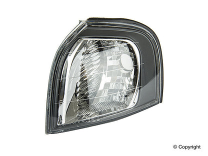 URO Parking Light Assembly
