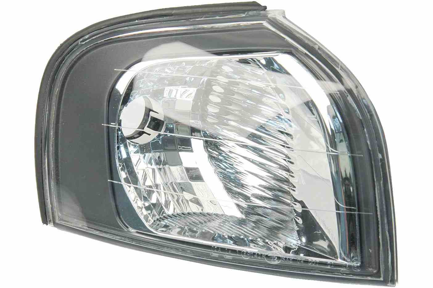 URO Parking Light Assembly