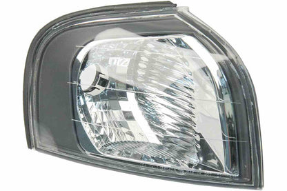URO Parking Light Assembly