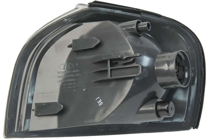 URO Parking Light Assembly