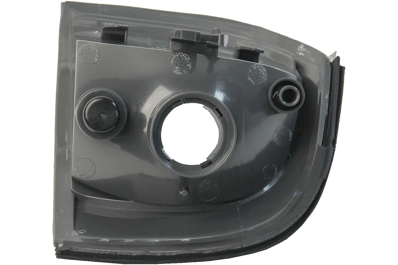 URO Parking Light Assembly