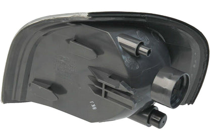 URO Parking Light Assembly
