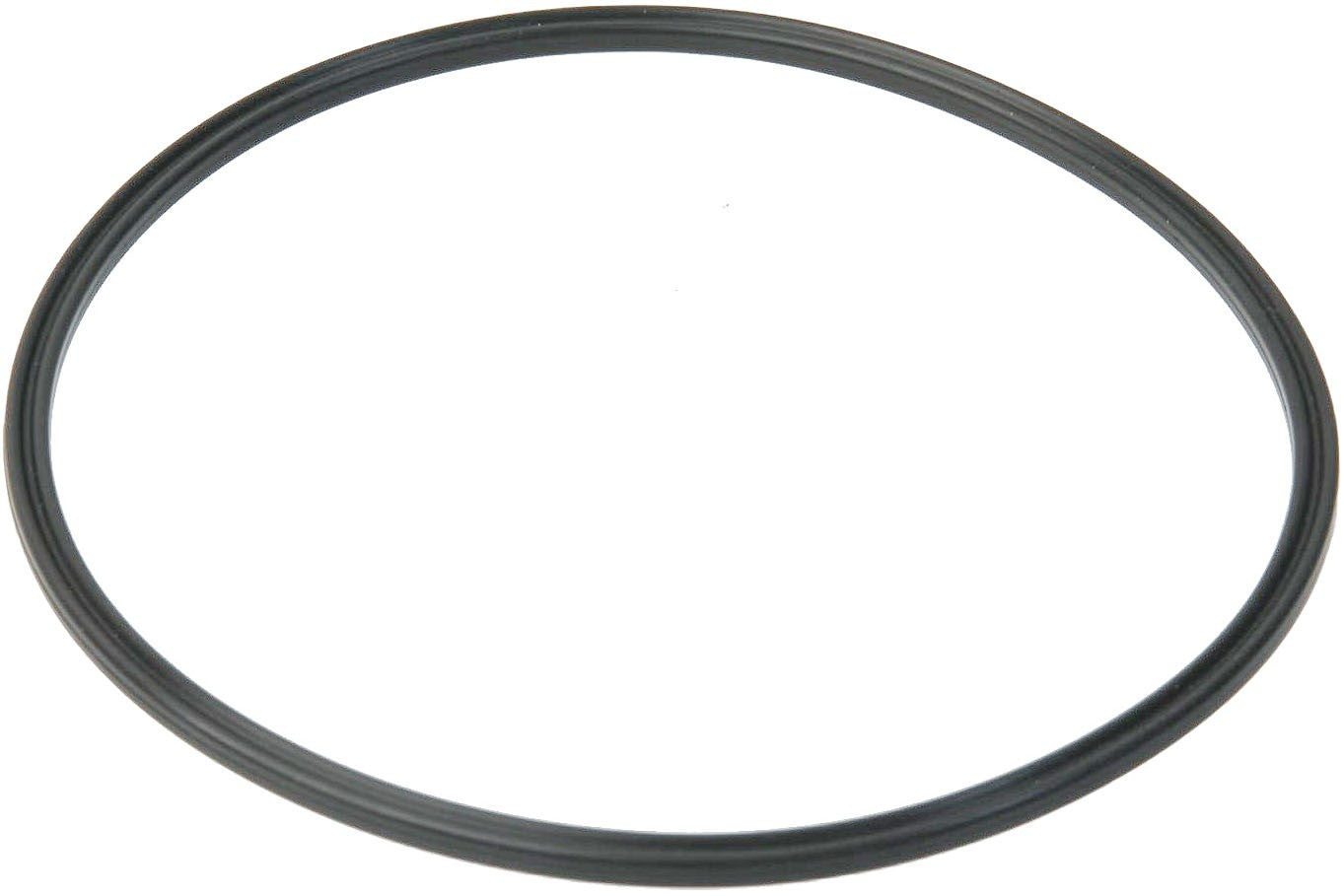 URO Fuel Pump O-Ring 8621478