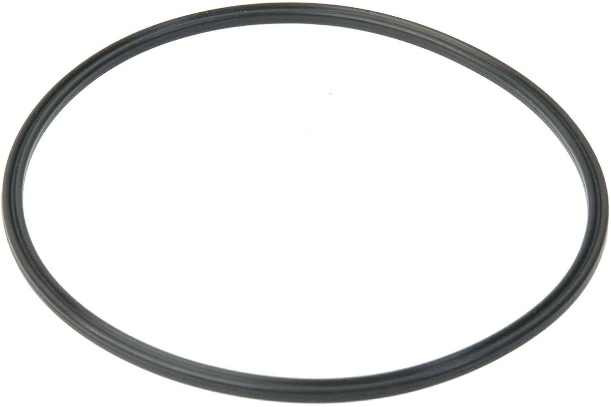 URO Fuel Pump Assembly O-Ring - 8621478