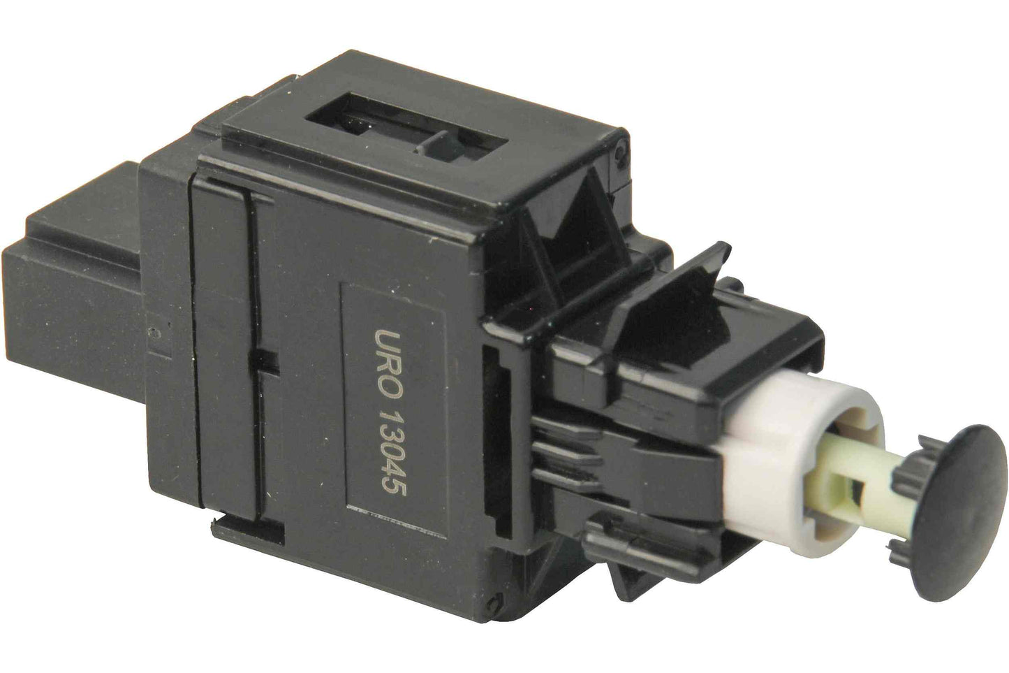 URO Brake Light Switch 8622064