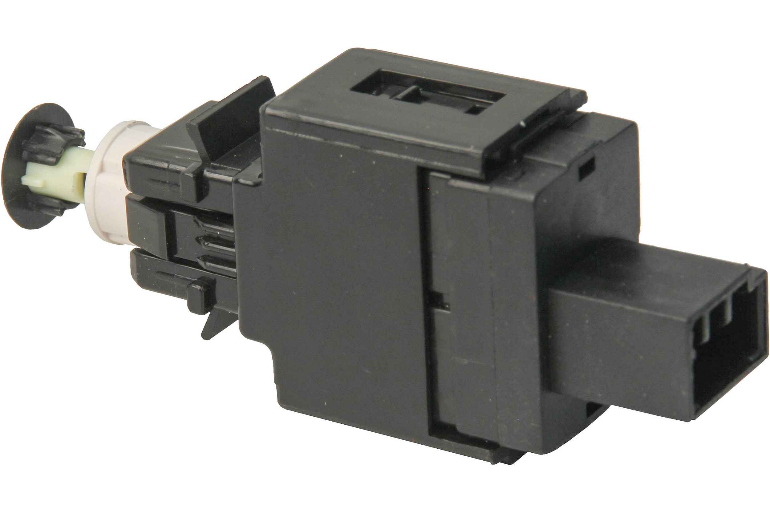 URO Brake Light Switch 8622064