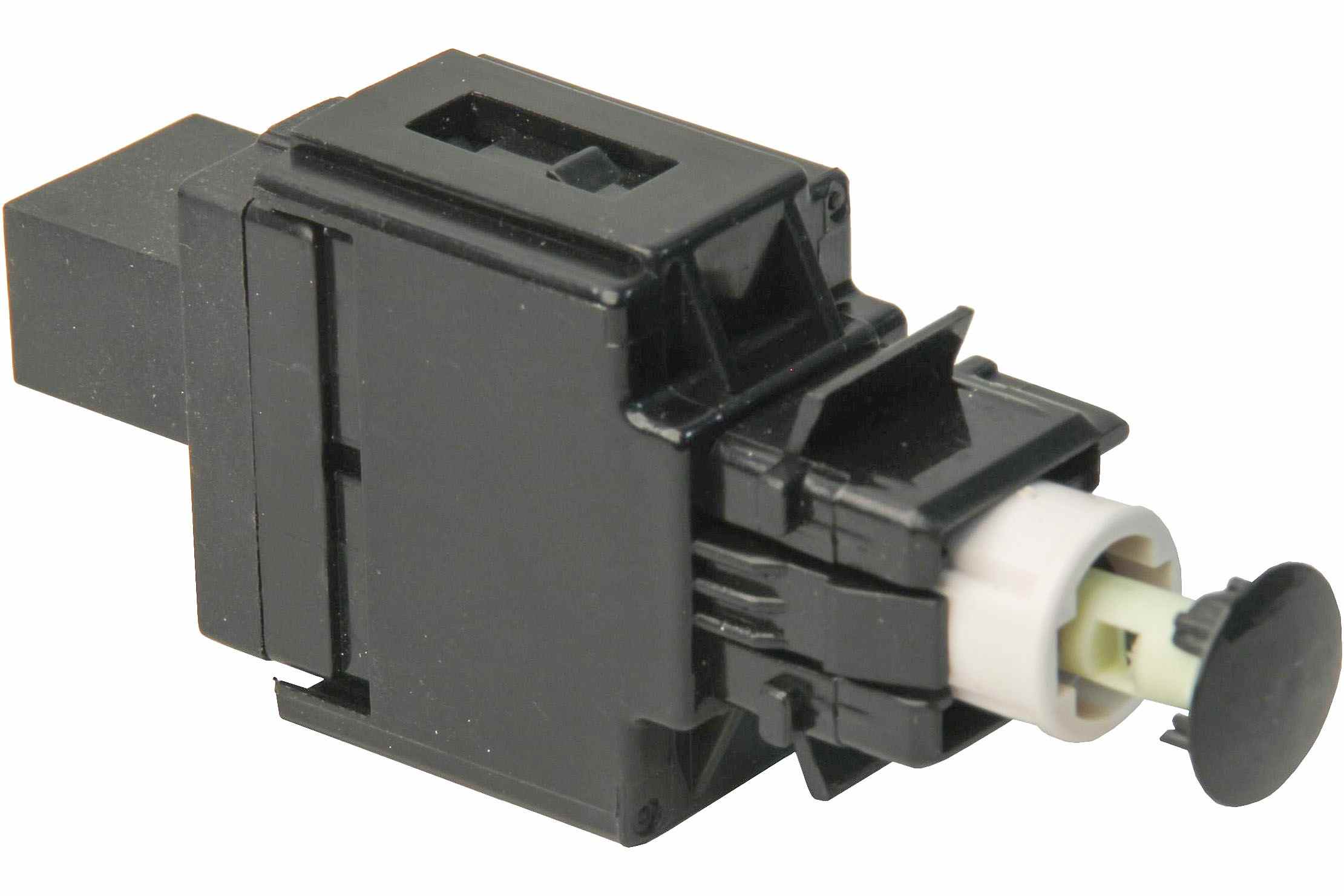 URO Brake Light Switch 8622064