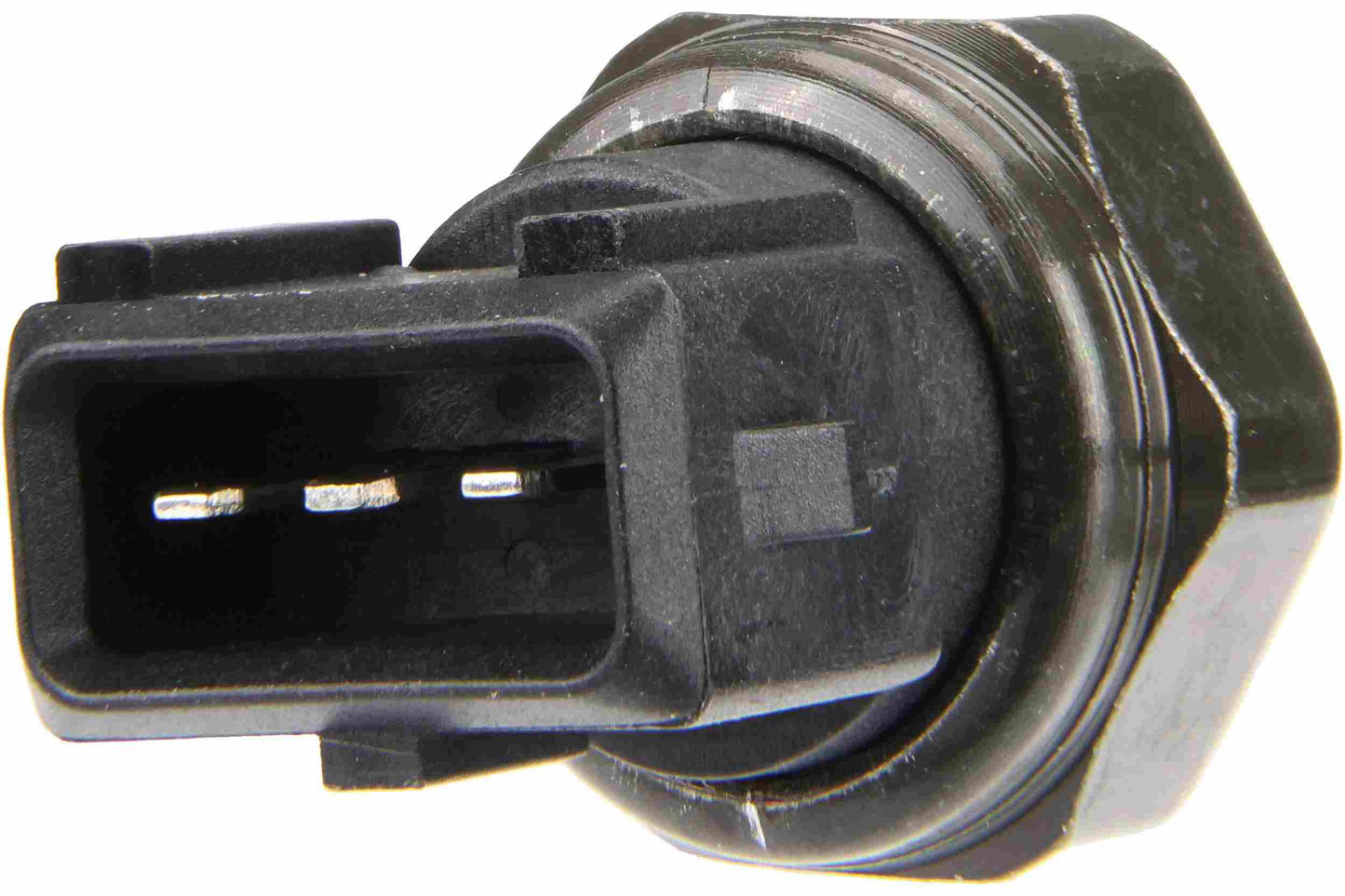 URO HVAC Pressure Switch 8623270