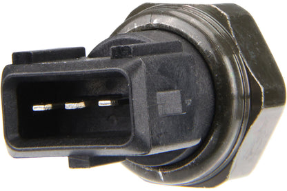 URO HVAC Pressure Switch 8623270