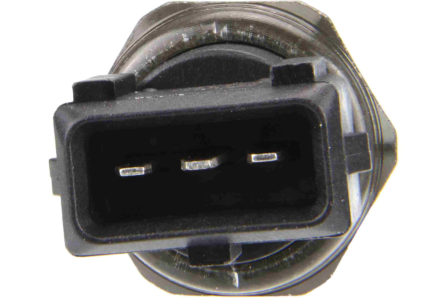 URO HVAC Pressure Switch 8623270