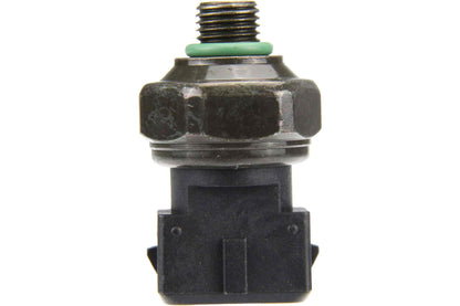 URO HVAC Pressure Switch 8623270