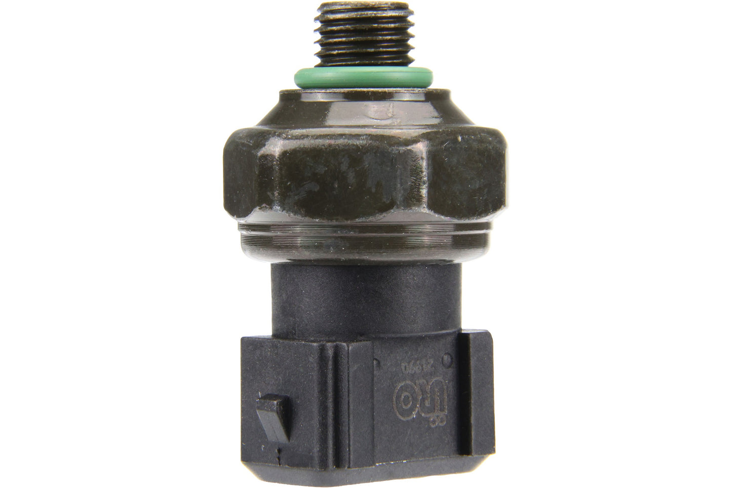 URO HVAC Pressure Switch 8623270