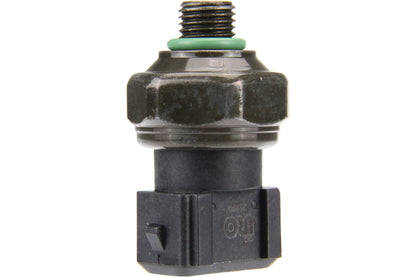 URO HVAC Pressure Switch 8623270
