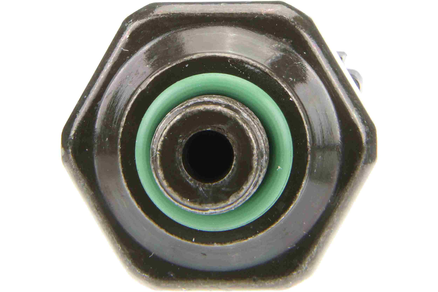 URO HVAC Pressure Switch 8623270