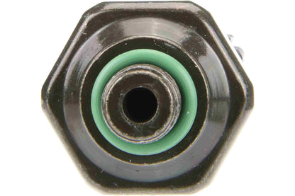 URO HVAC Pressure Switch 8623270