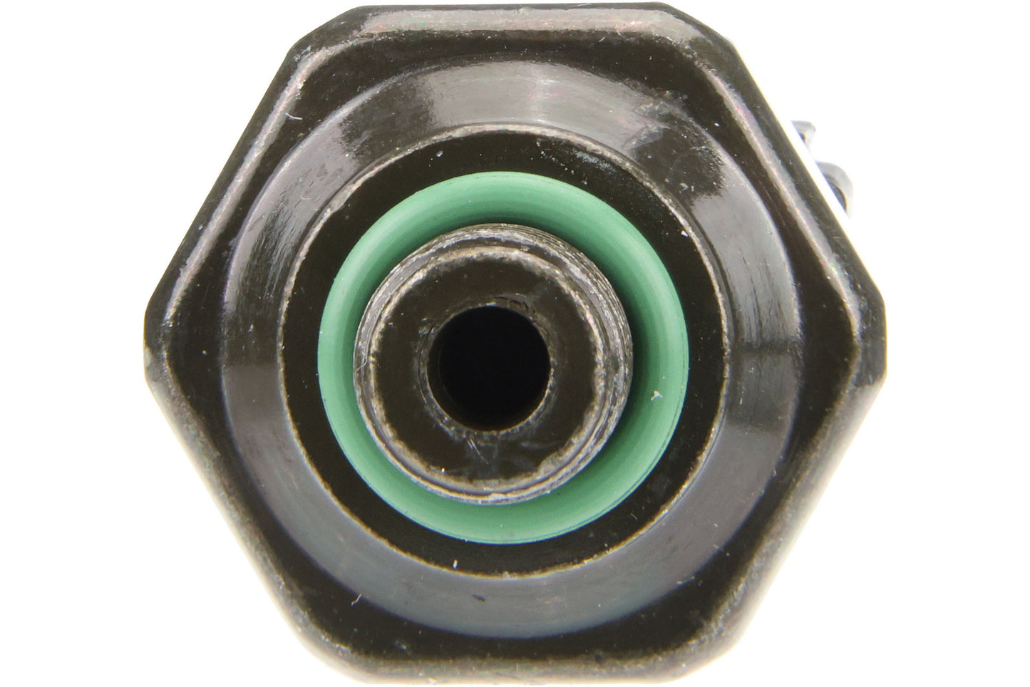 URO HVAC Pressure Switch 8623270