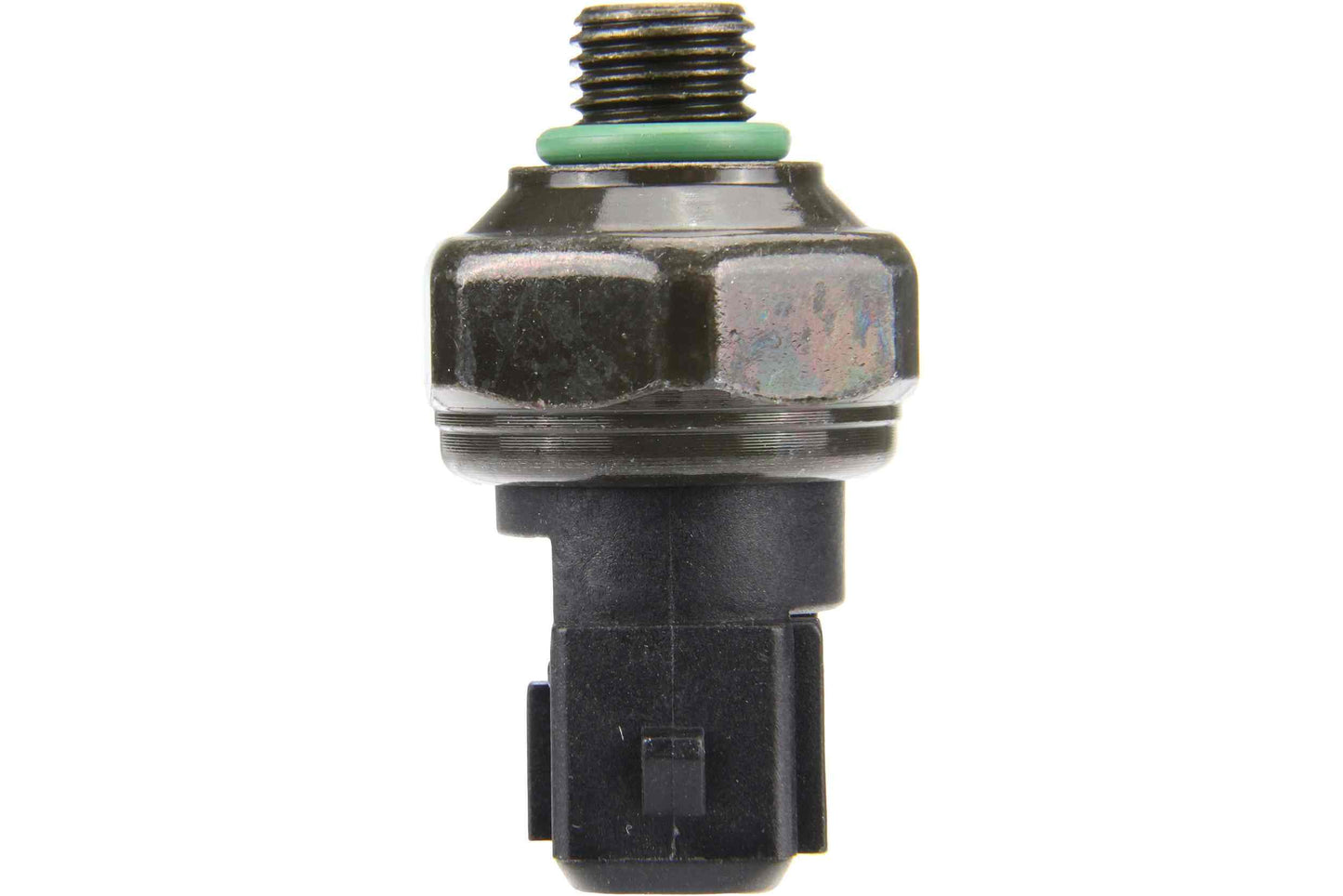 URO HVAC Pressure Switch 8623270